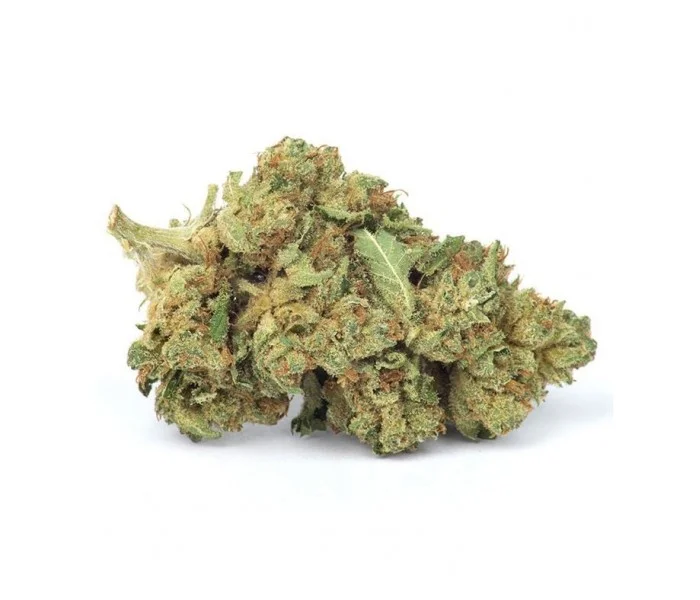 Fleur de CBD SKYWALKER (cannabis légal)