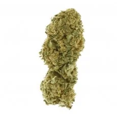 Fleur de CBD SKYWALKER (cannabis légal)