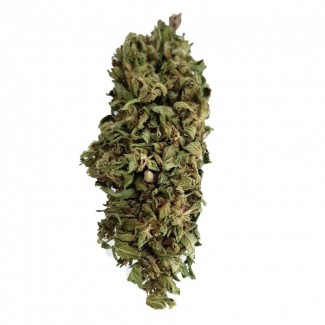 Fleur de CBD REMEDY (cannabis Légal)