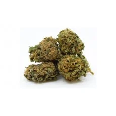 Fleur de CBD CHERRY (cannabis Légal)
