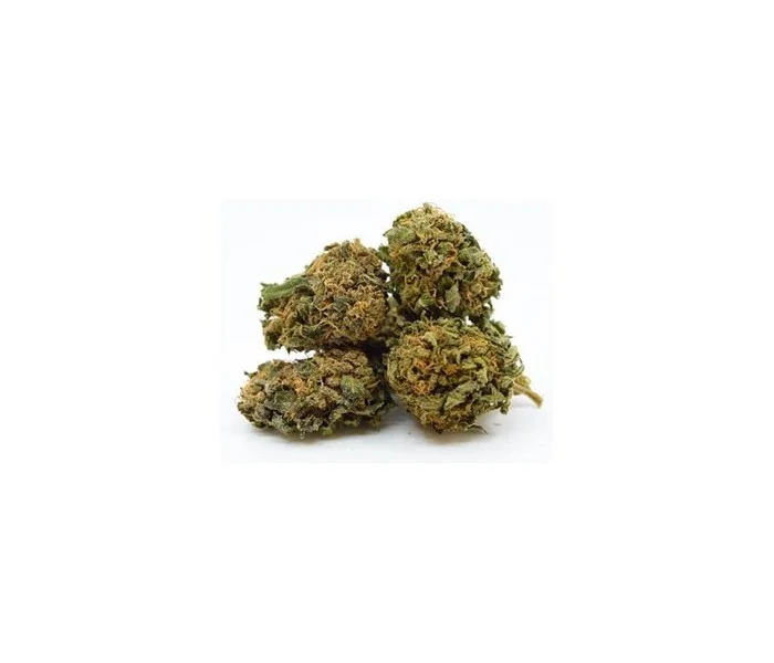 Fleur de CBD CHERRY (cannabis Légal)