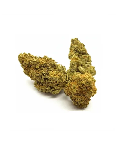 reviews for CBD Living Strawberry Gummies