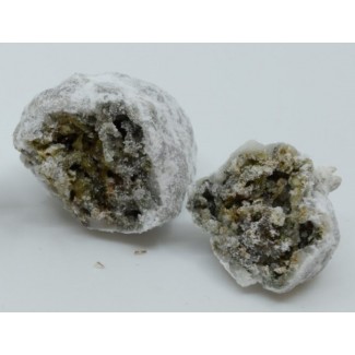 Fleur de CBD ICE ROCK (cannabis Légal) ROCHE DE GLACE 80%