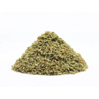 TRIM CBD FRANCE, TRIM INDOOR, MIETTE CBD, TRIM MIX LEGAL. livraison CBD rapide et discrète.