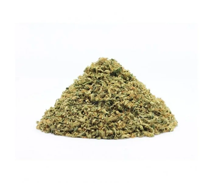 TRIM CBD FRANCE, TRIM INDOOR, MIETTE CBD, TRIM MIX LEGAL. livraison CBD rapide et discrète.