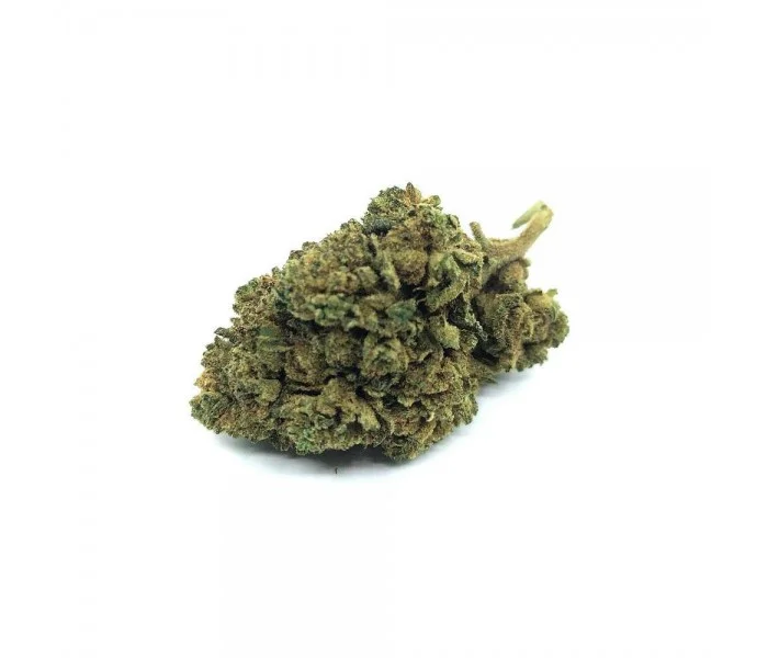 Fleur de CBD BUDDHA FRUIT