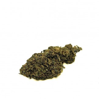 Fleur de CBD LIMONCELLO