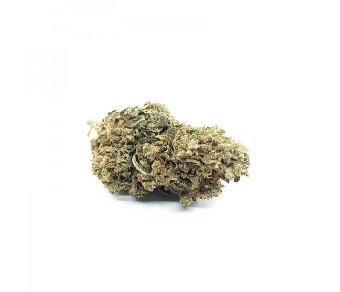 Fleur de CBD WHITE WIDOW (cannabis Légal)
