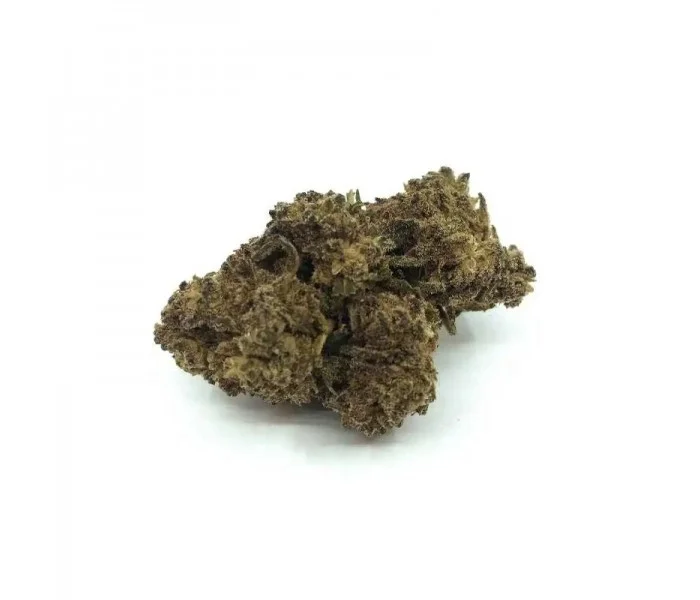 Fleur de CBD CRITICAL+ BOOST (cannabis Légal) CBD PAS CHER