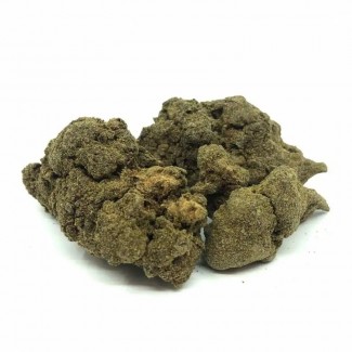 FLEUR DE CBD MOONROCK indoor