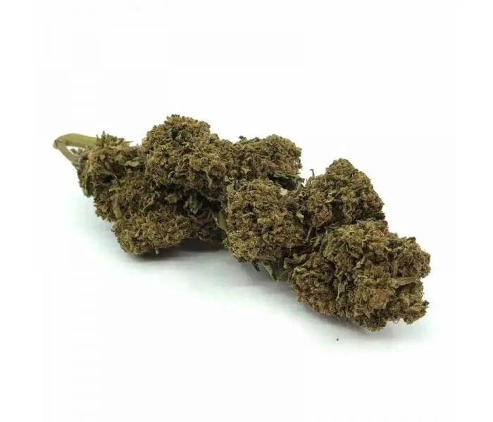 FLEUR DE CBD STRAWBERRY INDOOR