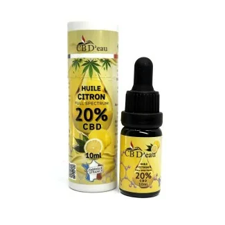 huile-cbd-20-full-spectrum-citron