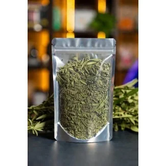 trim cbd pas cher indoor- greenhouse. Fleur cbd de qualité