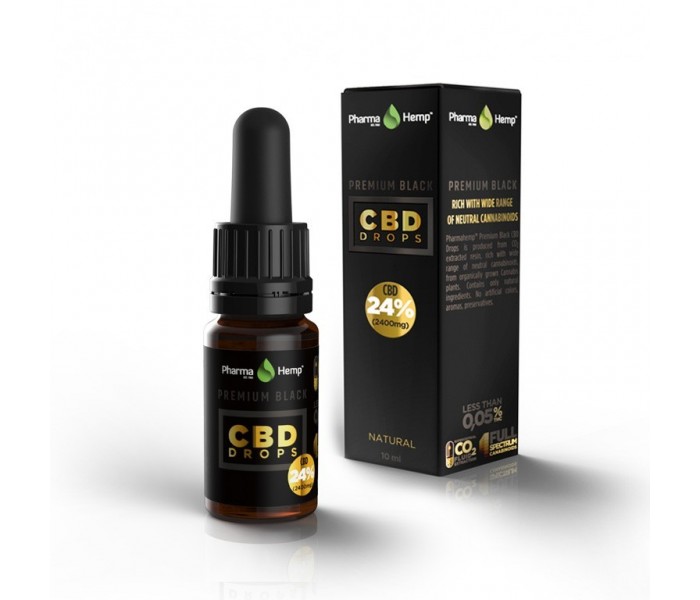 huile-de-cbd-premium-black-24-a-base-d-huile-d-olive.jpg