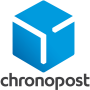 chronopost