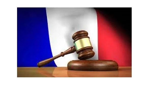 Les fleurs de CBD enfin légales en France