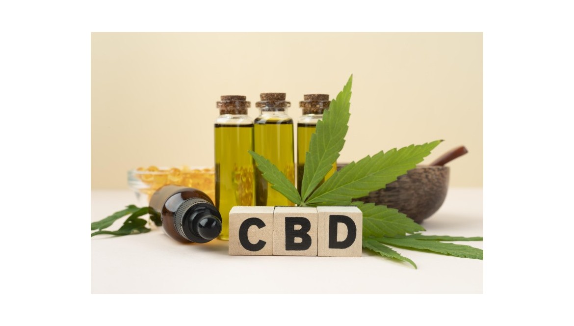 CBD : Tout ce que vous devez savoir