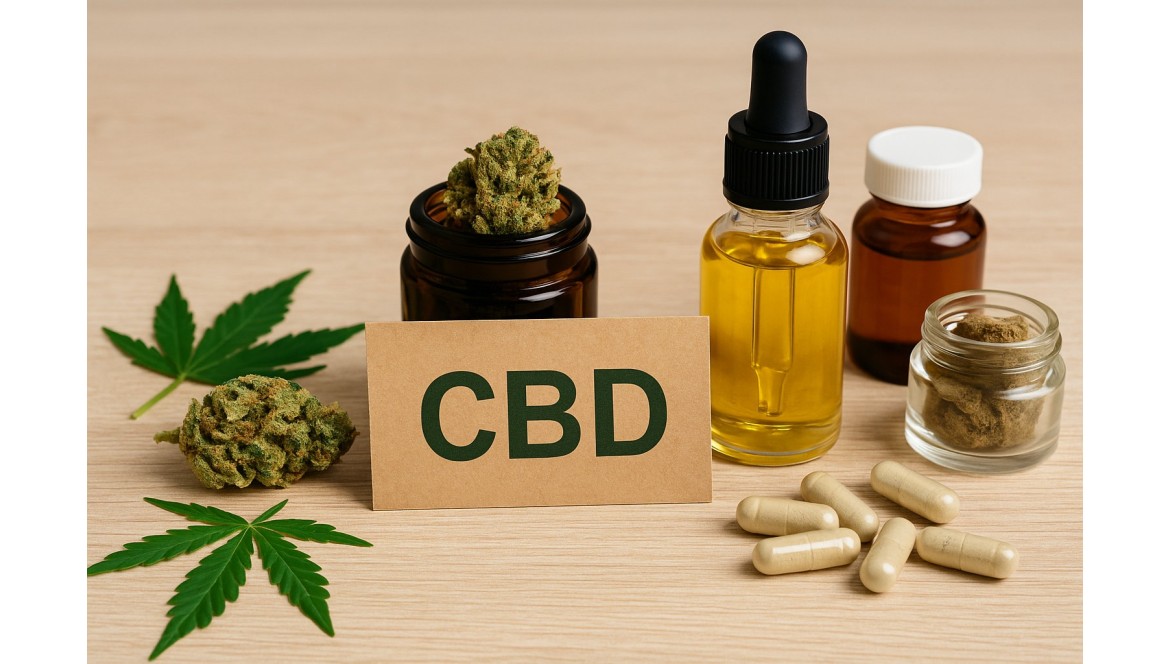 Pourquoi “Ami du CBD” est la référence pour acheter du CBD légal et de qualité en France