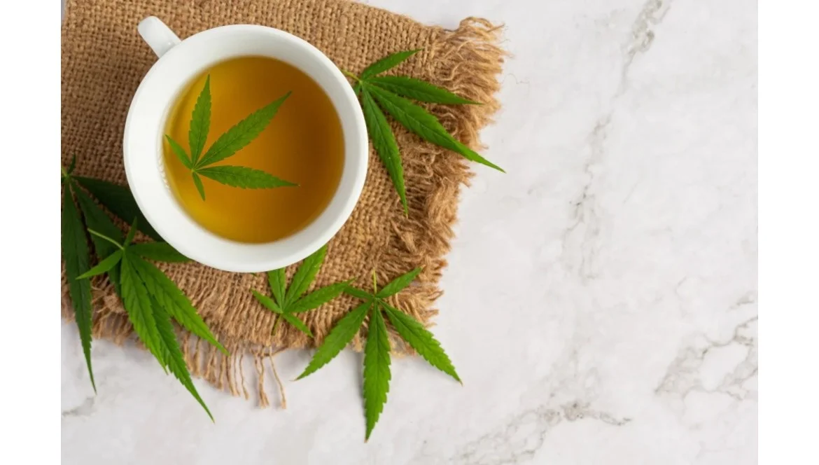 Les différentes façons de consommer du CBD