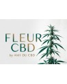 fleur cbd by Ami du CBD